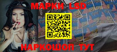apvp Моздок
