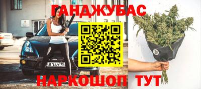 apvp Моздок