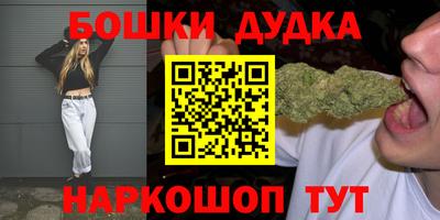 apvp Моздок
