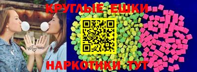 apvp Моздок